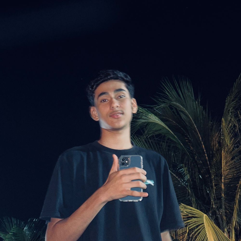 Vilela