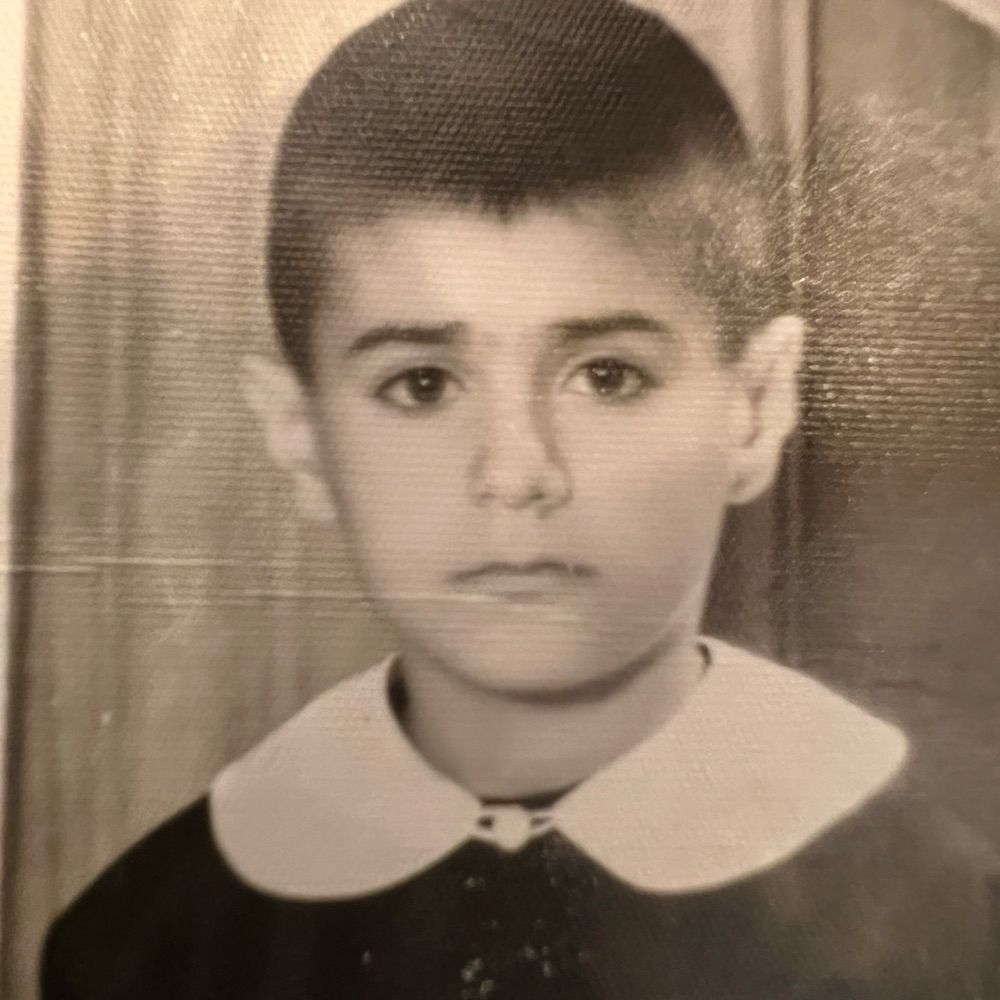 Cem