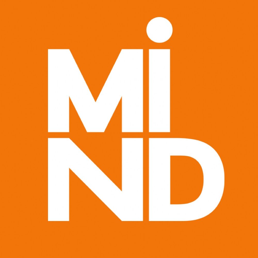 Mind.se