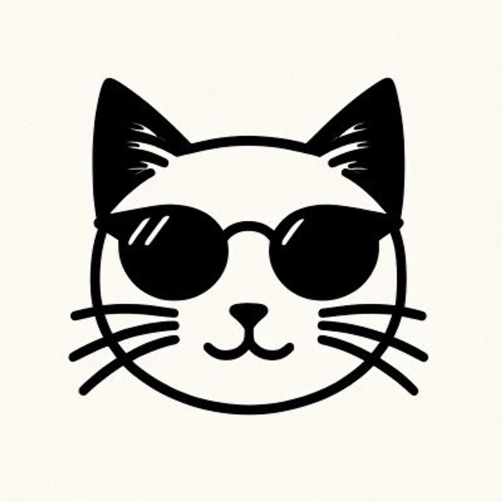 nekohei