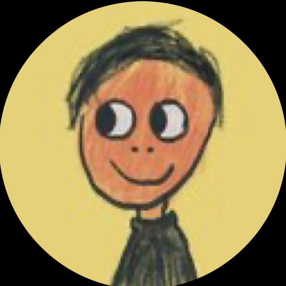 Marko