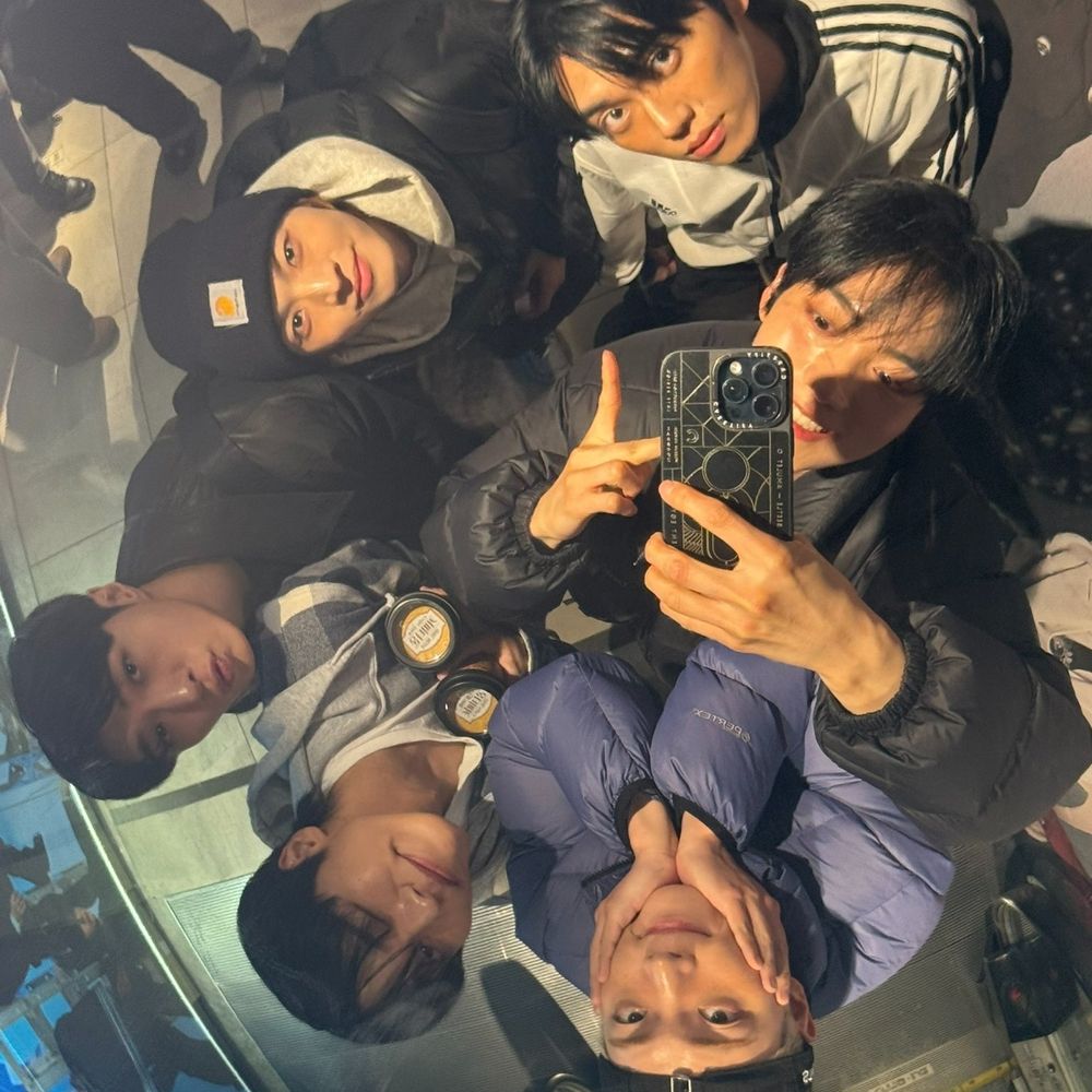 고장난퓨즈
