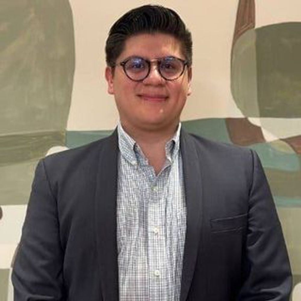 Leonardo Núñez González