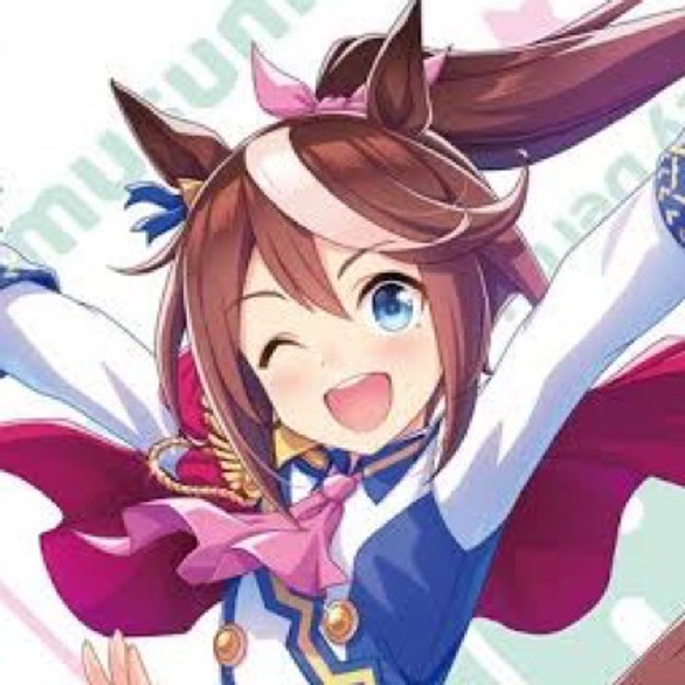 チャンナベ