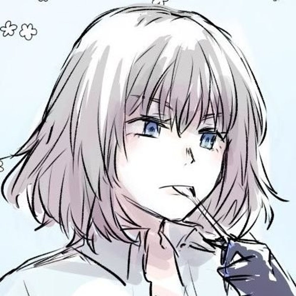 ゆりえ