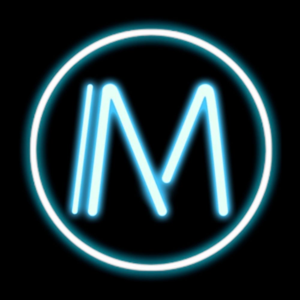 Multi 