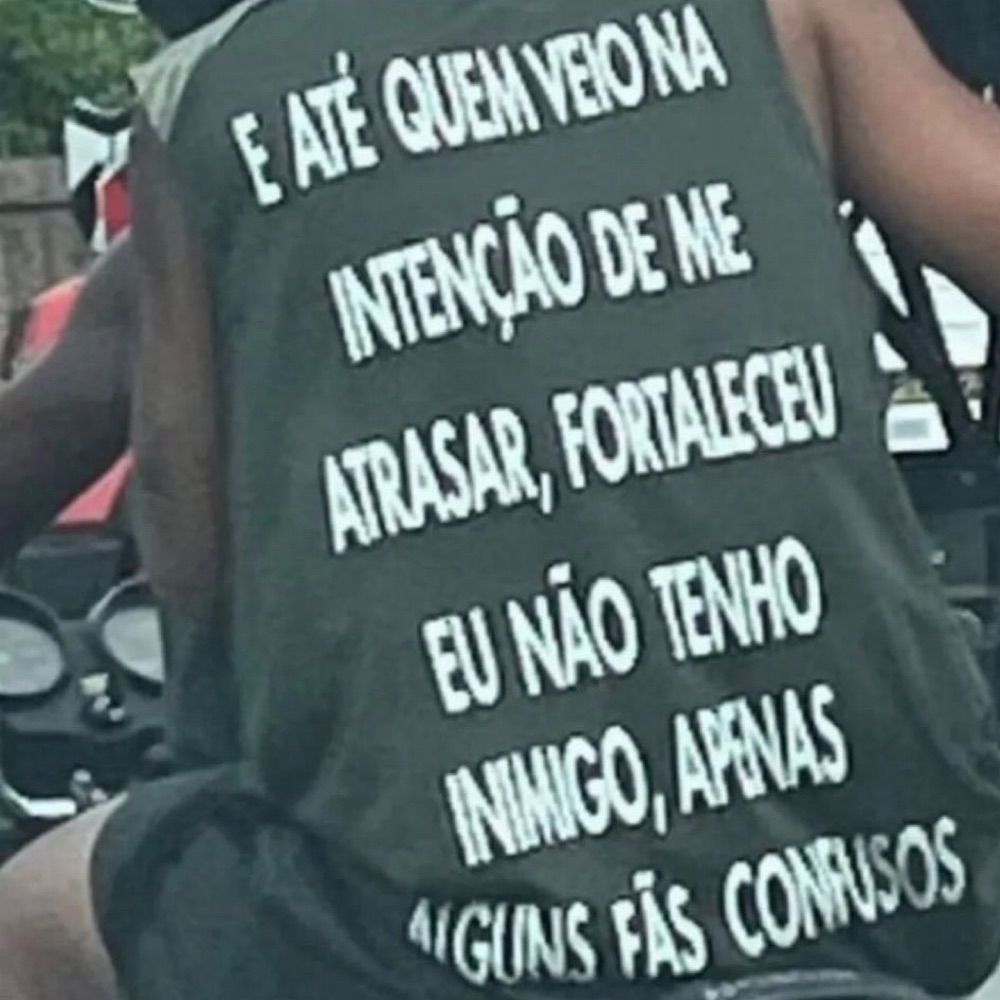 dcmr__
