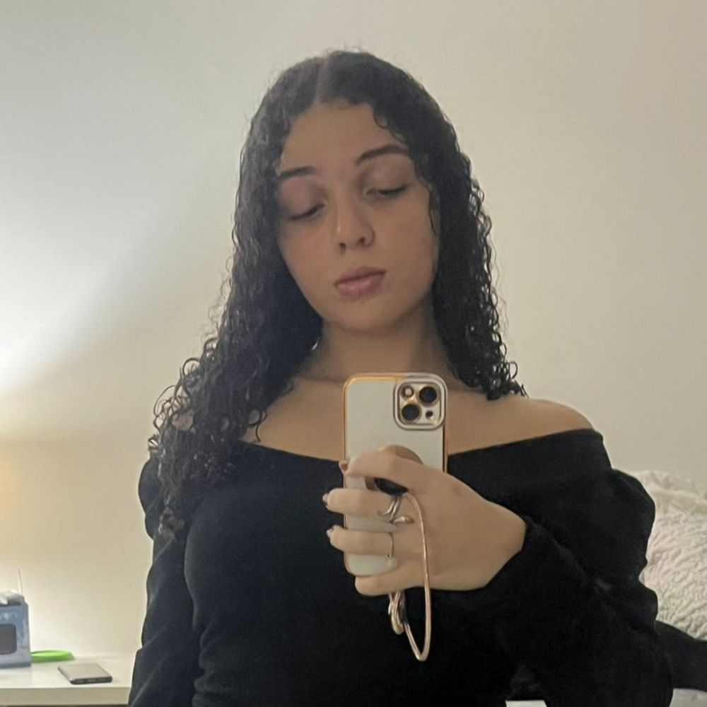 julia