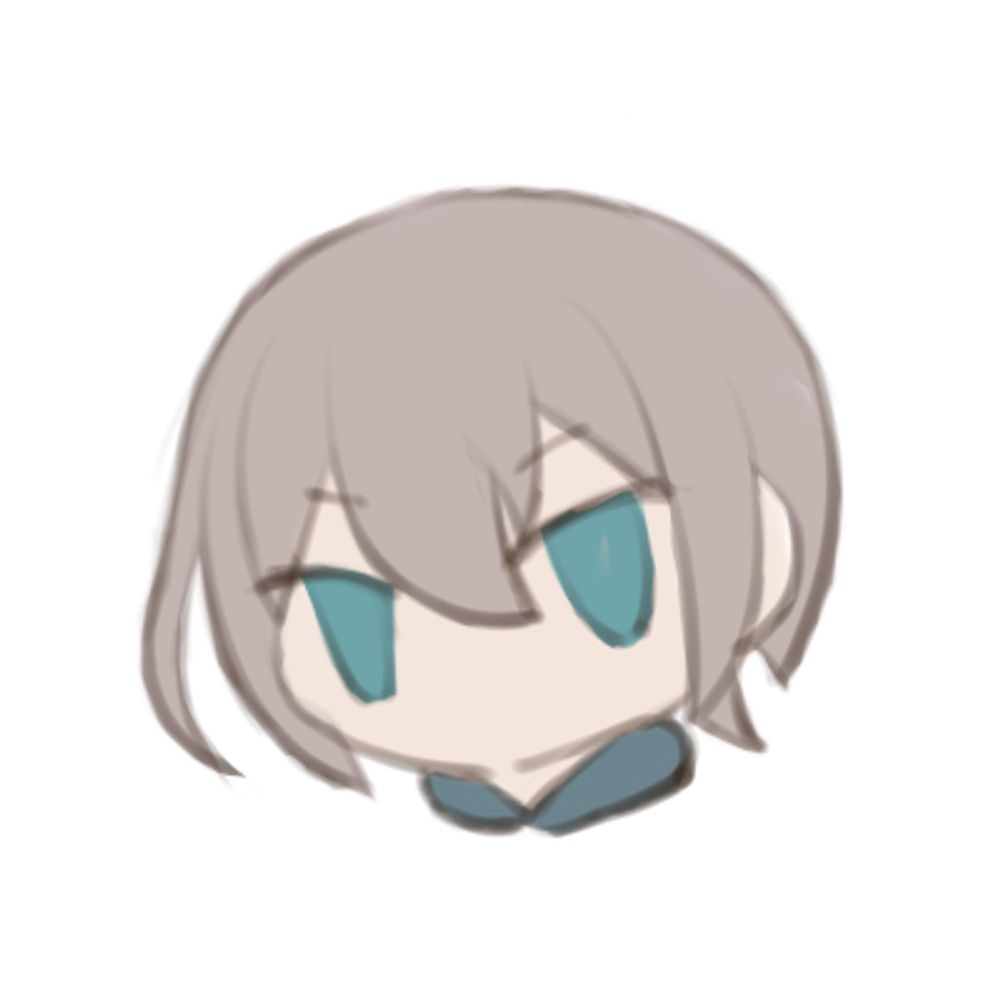 ならだ🦋