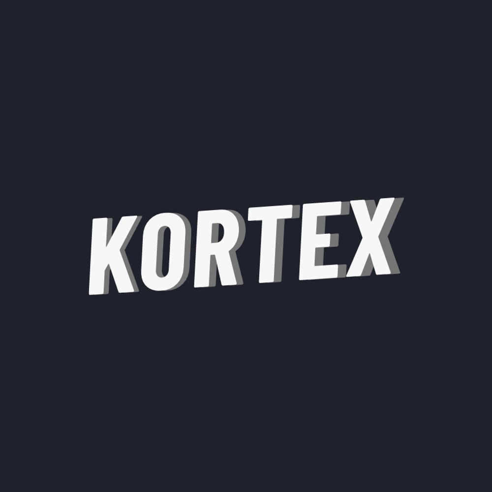Kortex