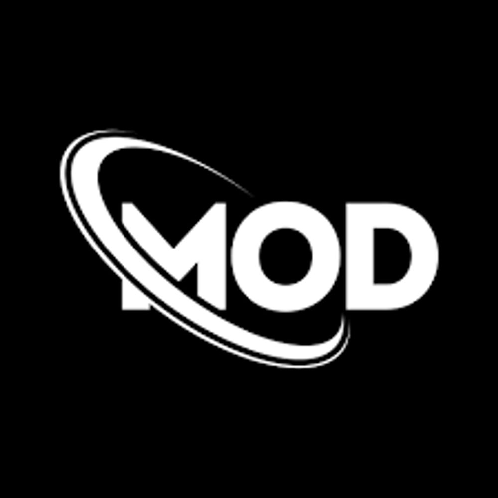 FakeMod