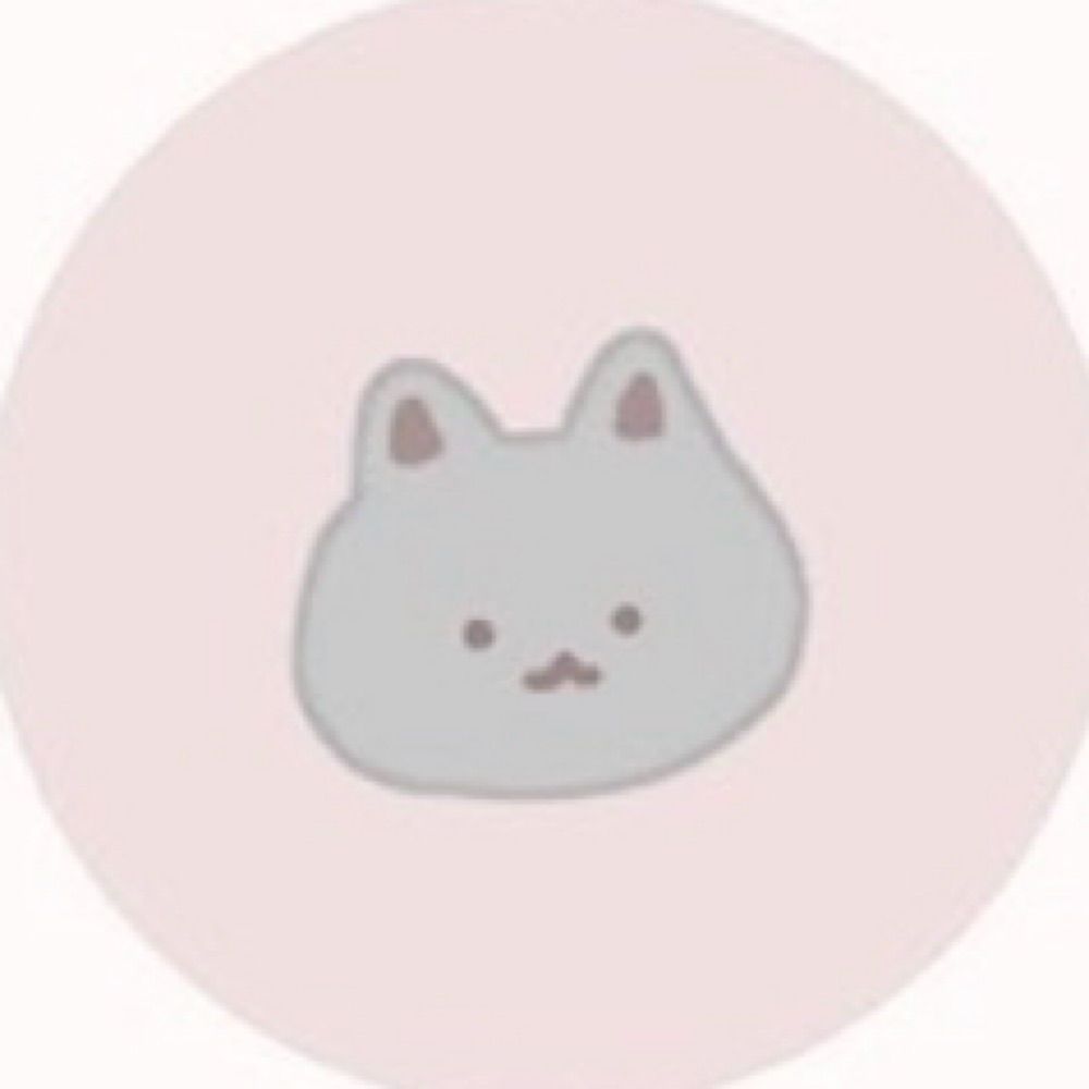 なち