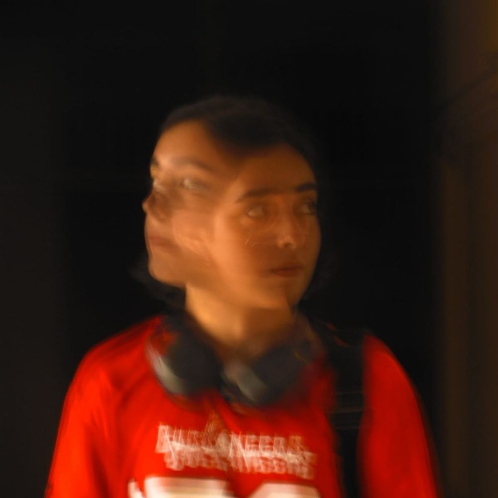 NUT¡