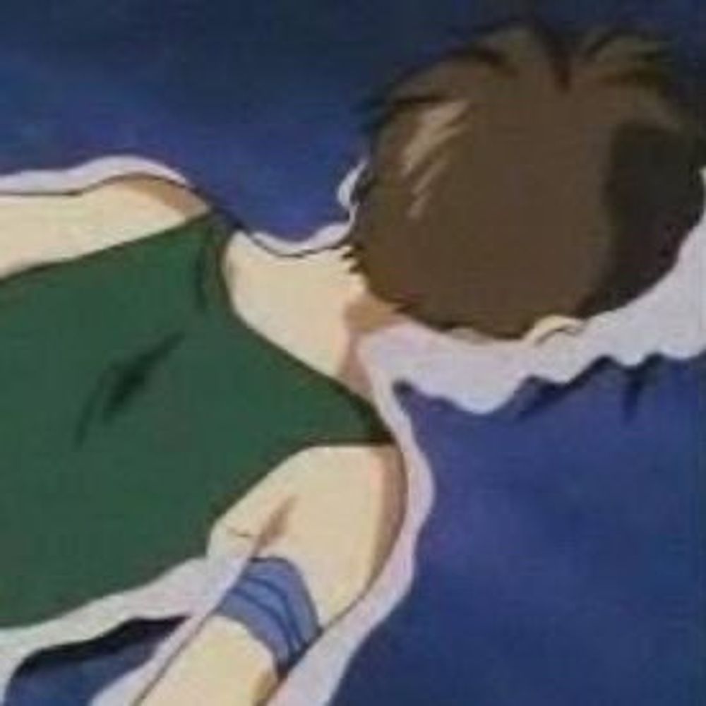 さく
