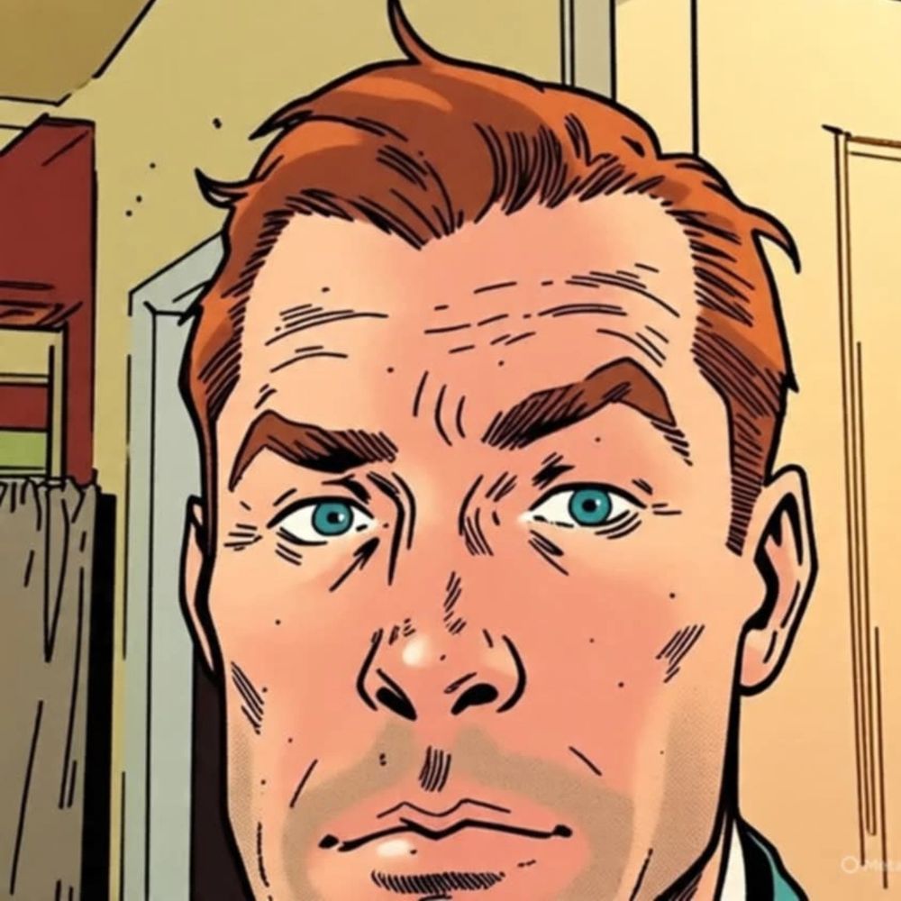 waldemar.bsky.social