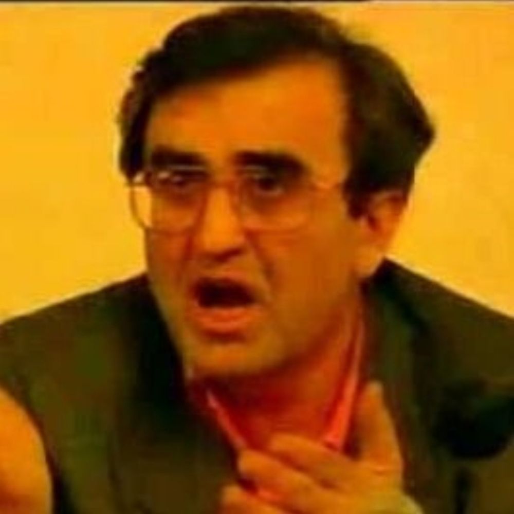 Bedovic