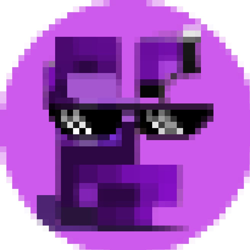 Morphsy