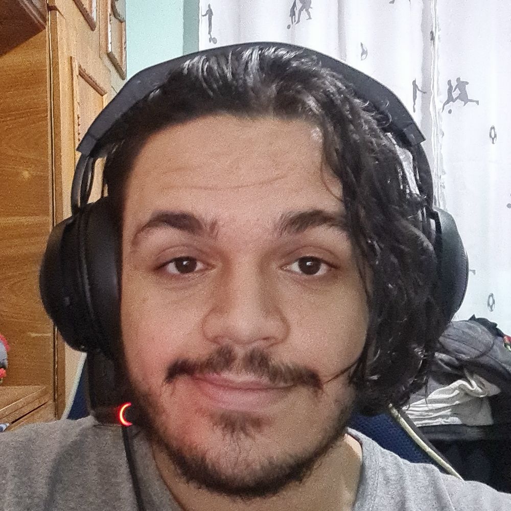 Fabio Araujo