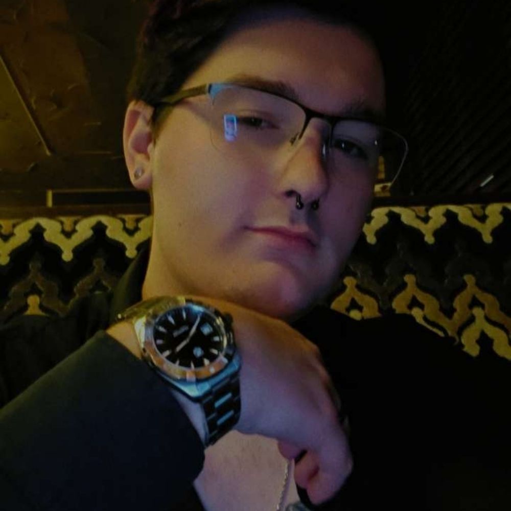 PanEzra