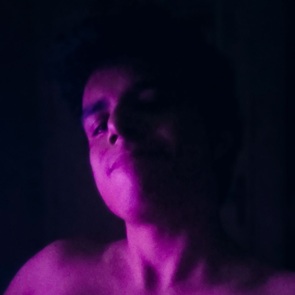 dan dengo