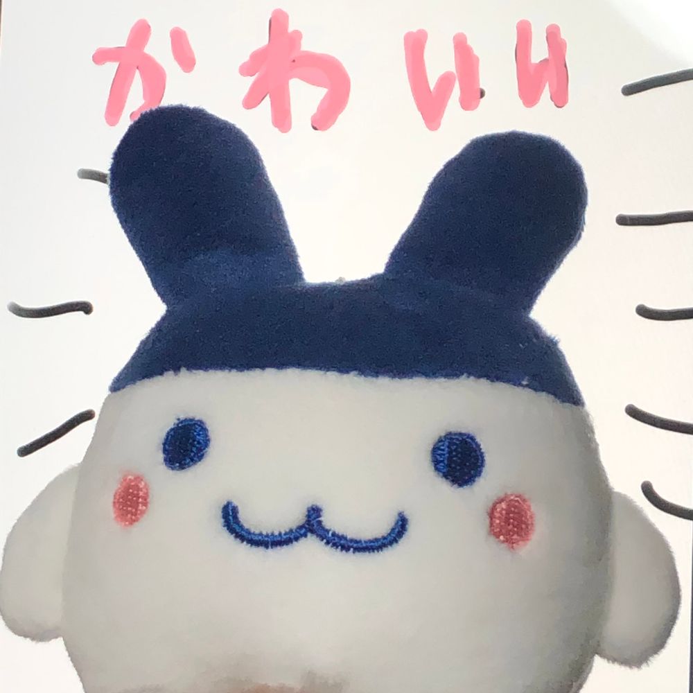 盛れヶ岬