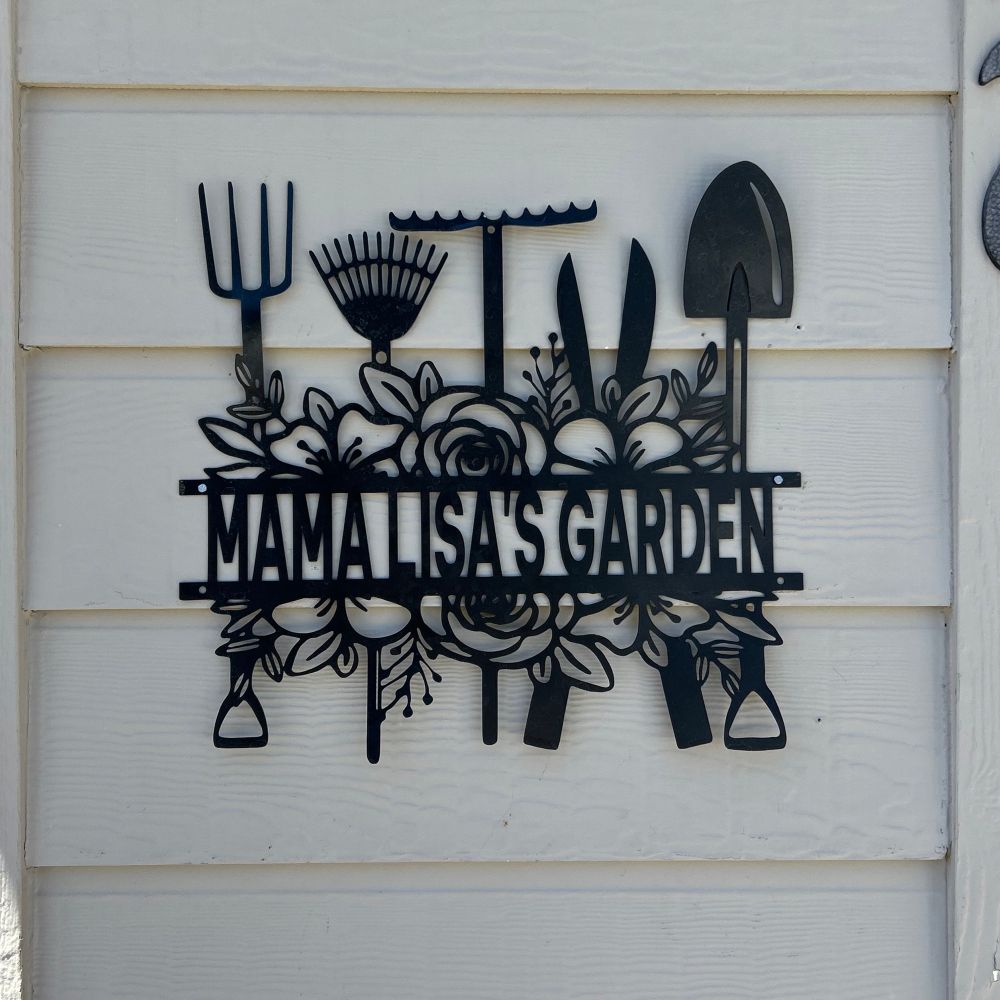 MamaLisa