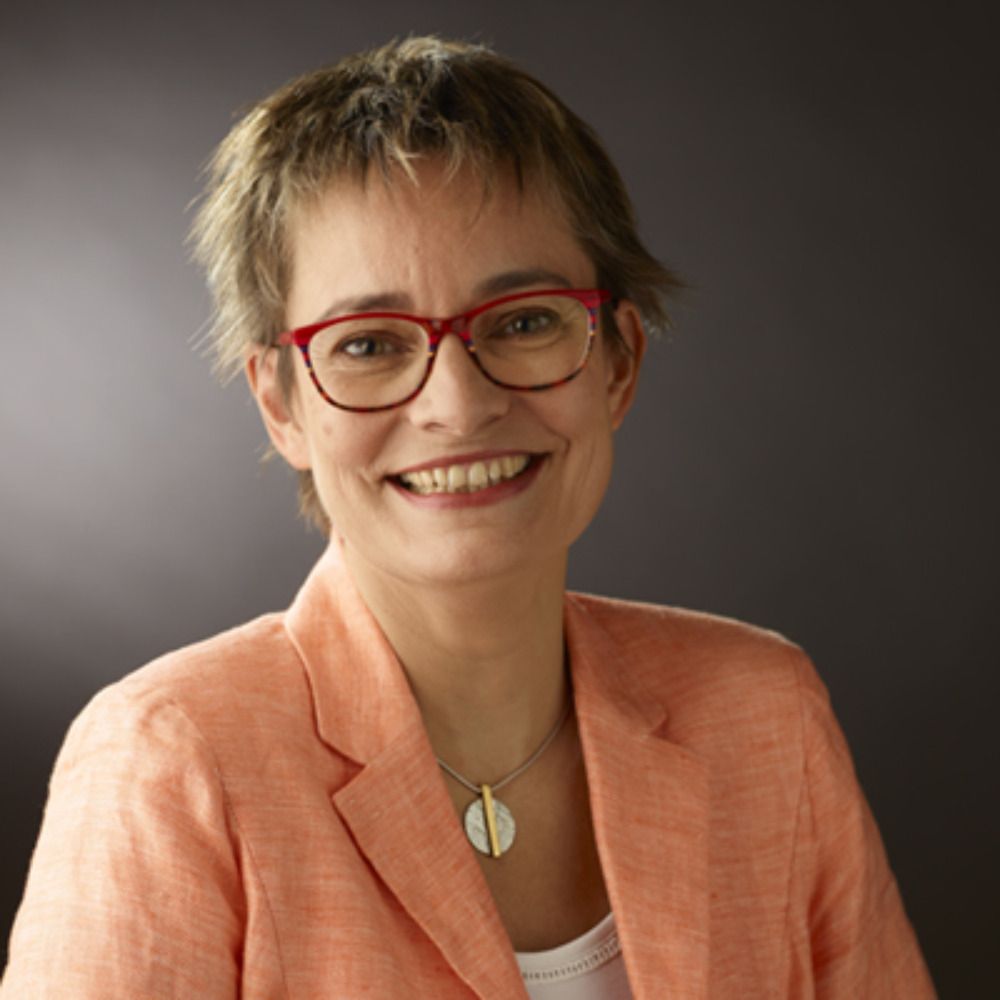 Florence Rocq