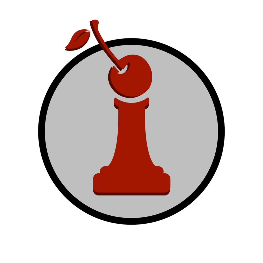 Red Pawn