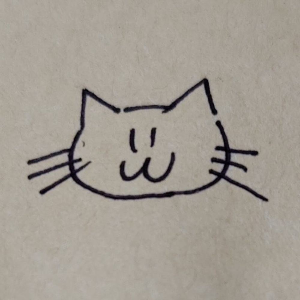 ばや