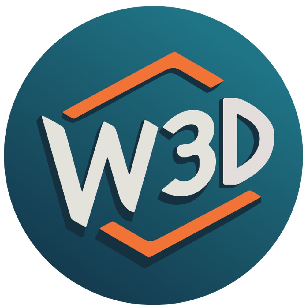 Matt - Whippi3d