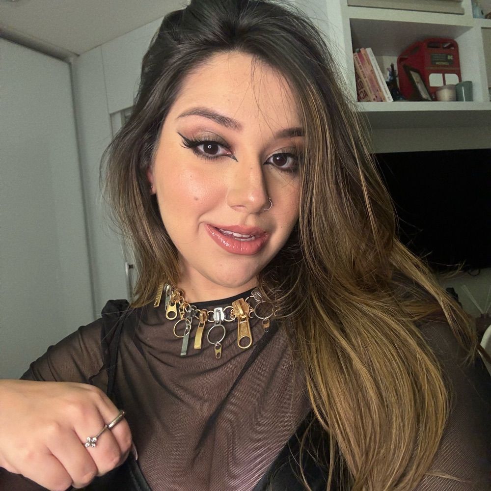gabi