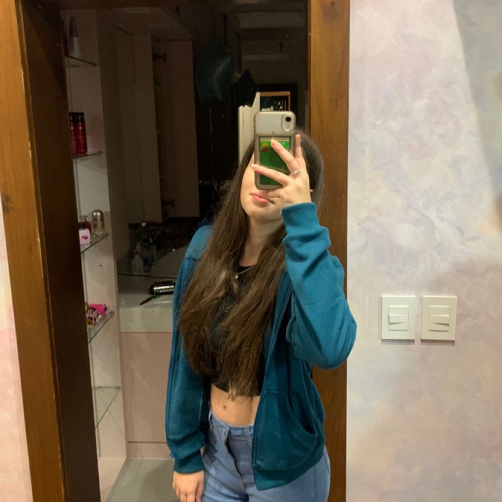 Diuu