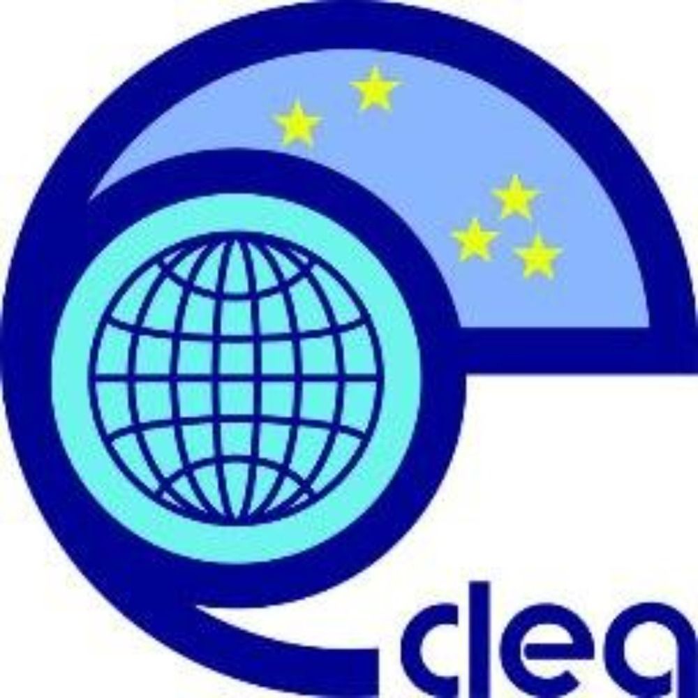 CLEA