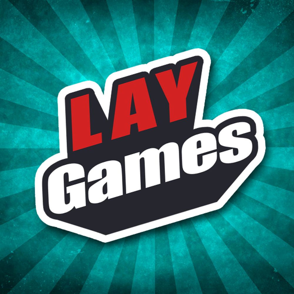 laygames.bsky.social on Bluesky