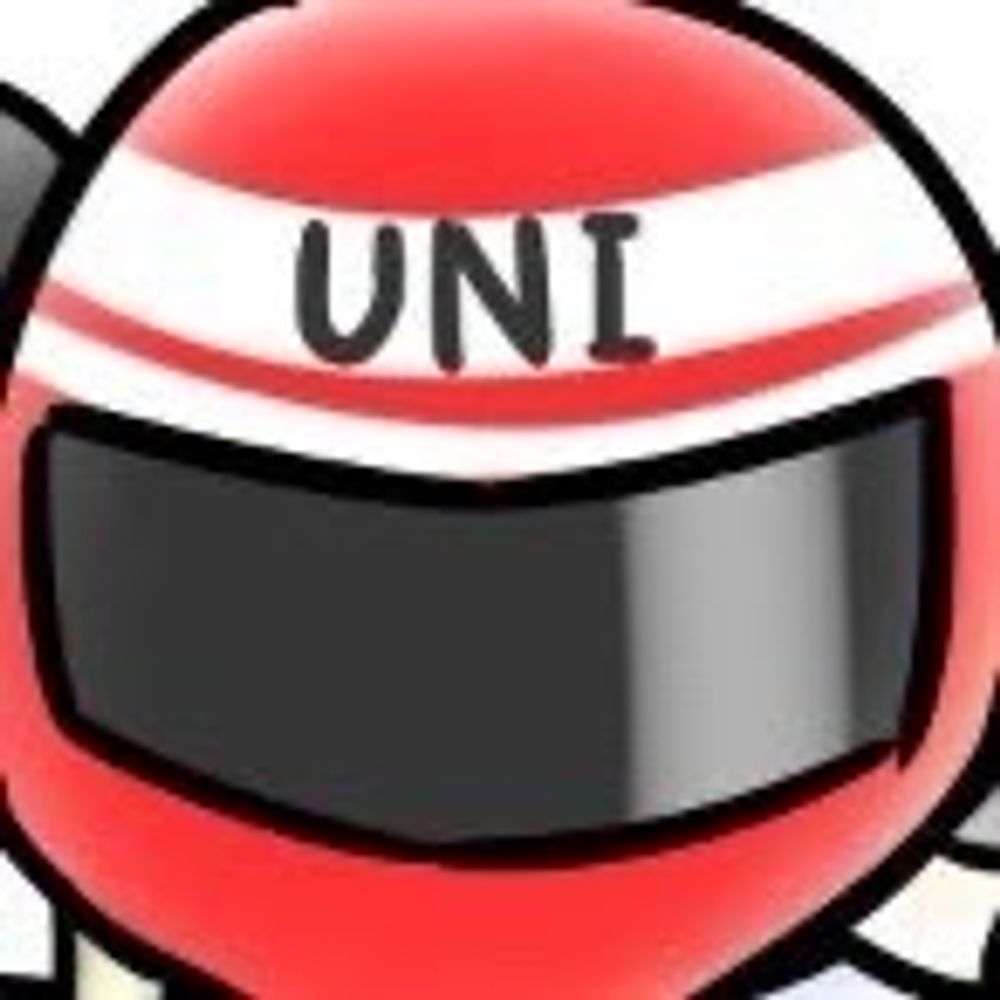 うにき