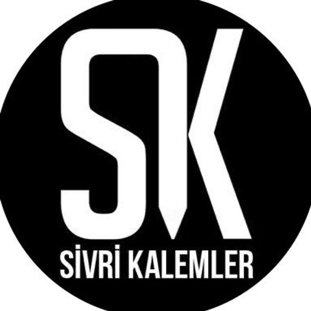 Kitaplardan Alıntılar