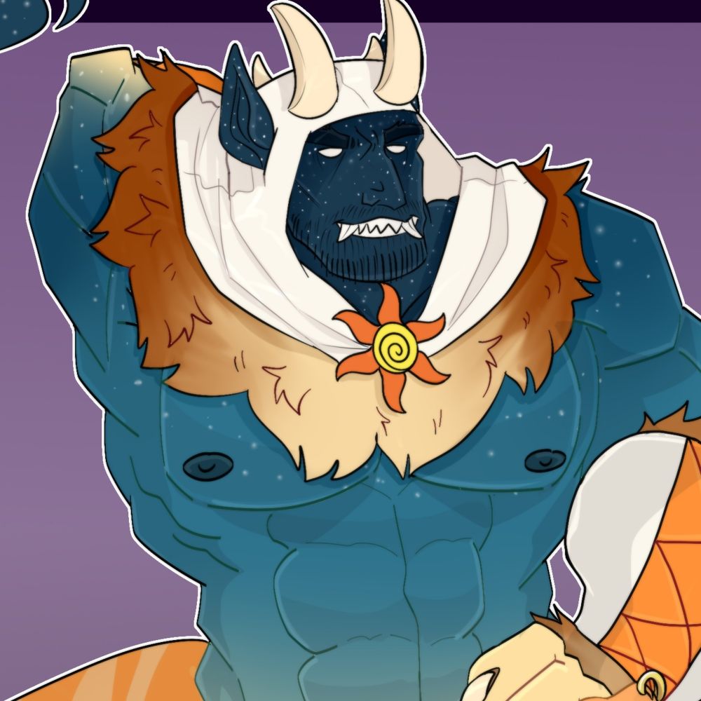 RandomlyGener8d