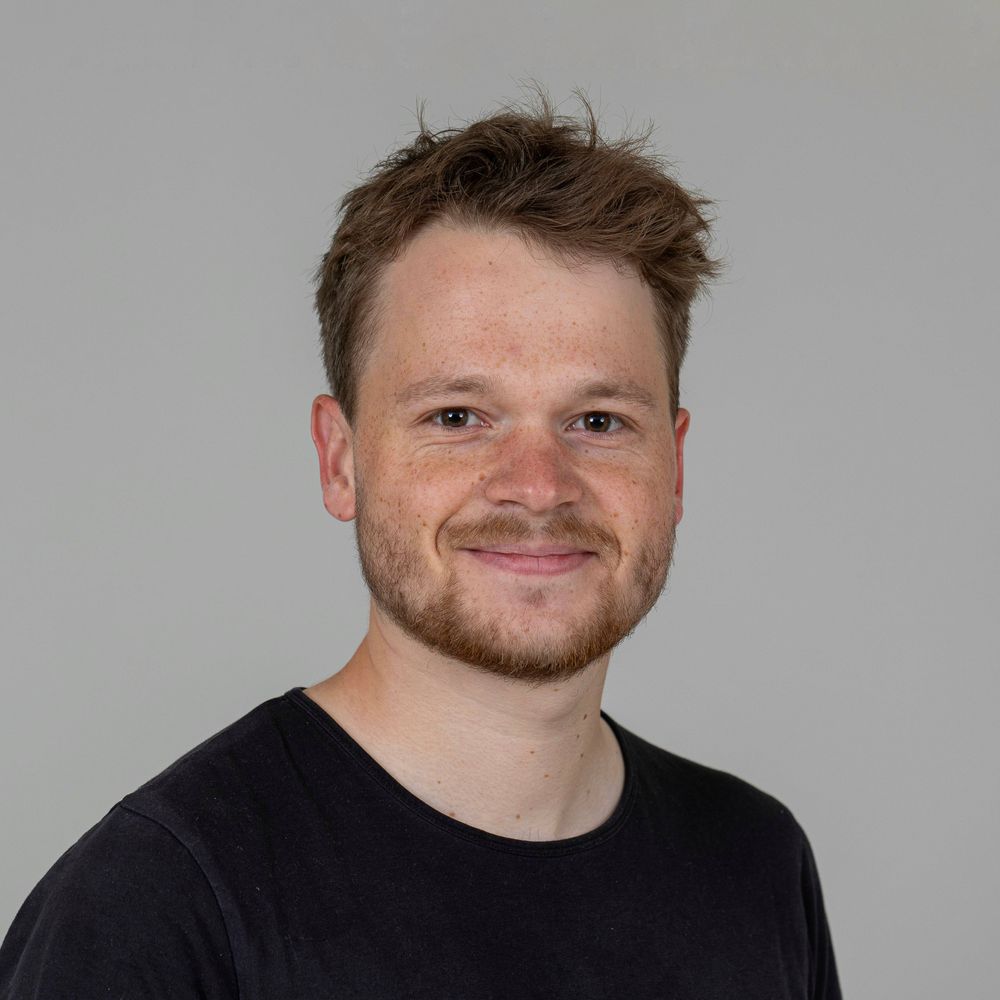Thomas Wimmer