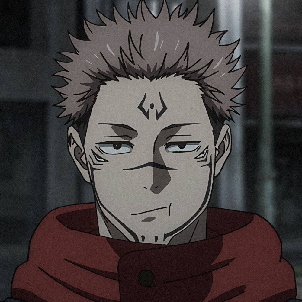 Sukuna