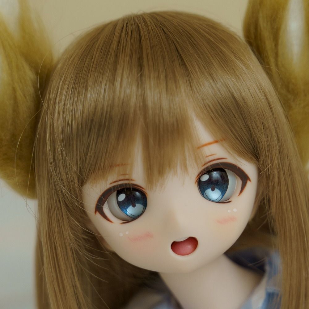 かっぽん