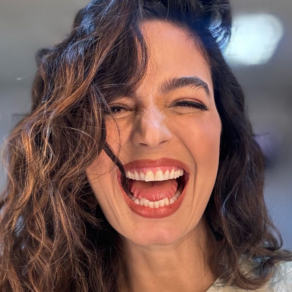 Emanuelle Araujo