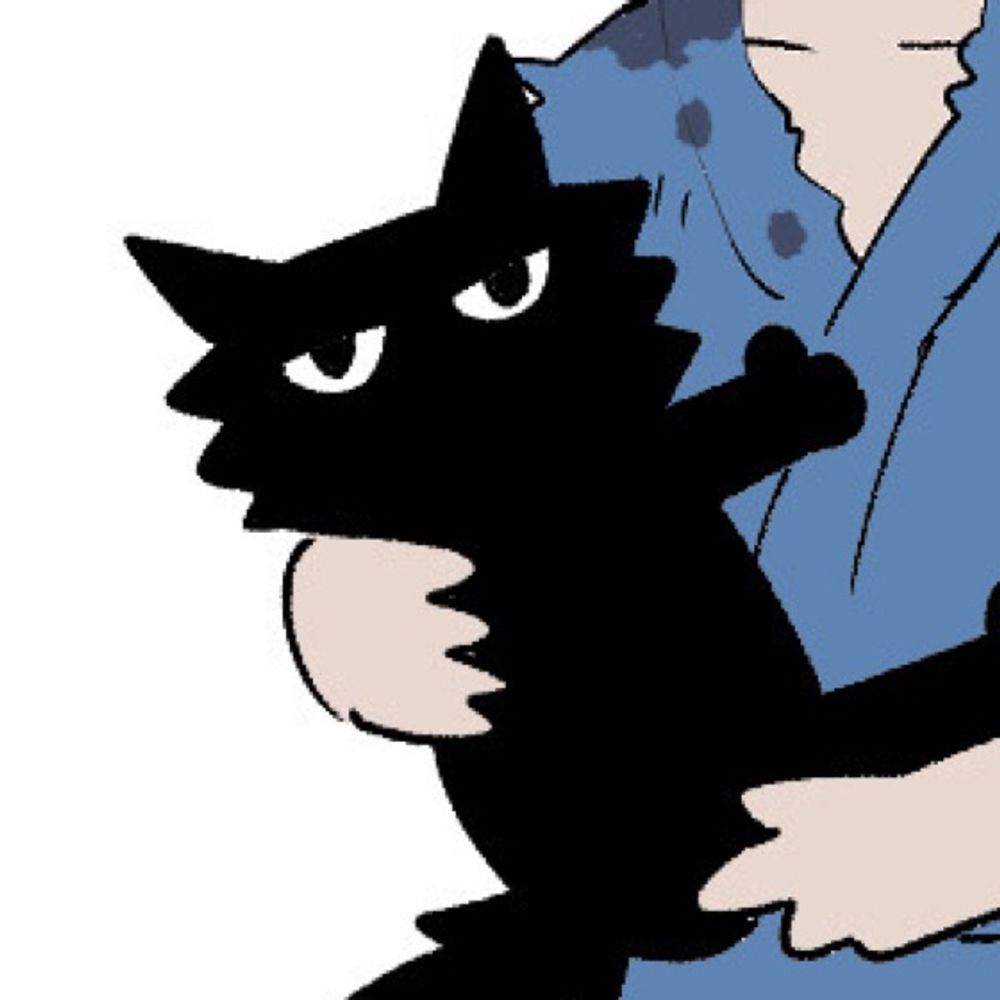サイトウマド