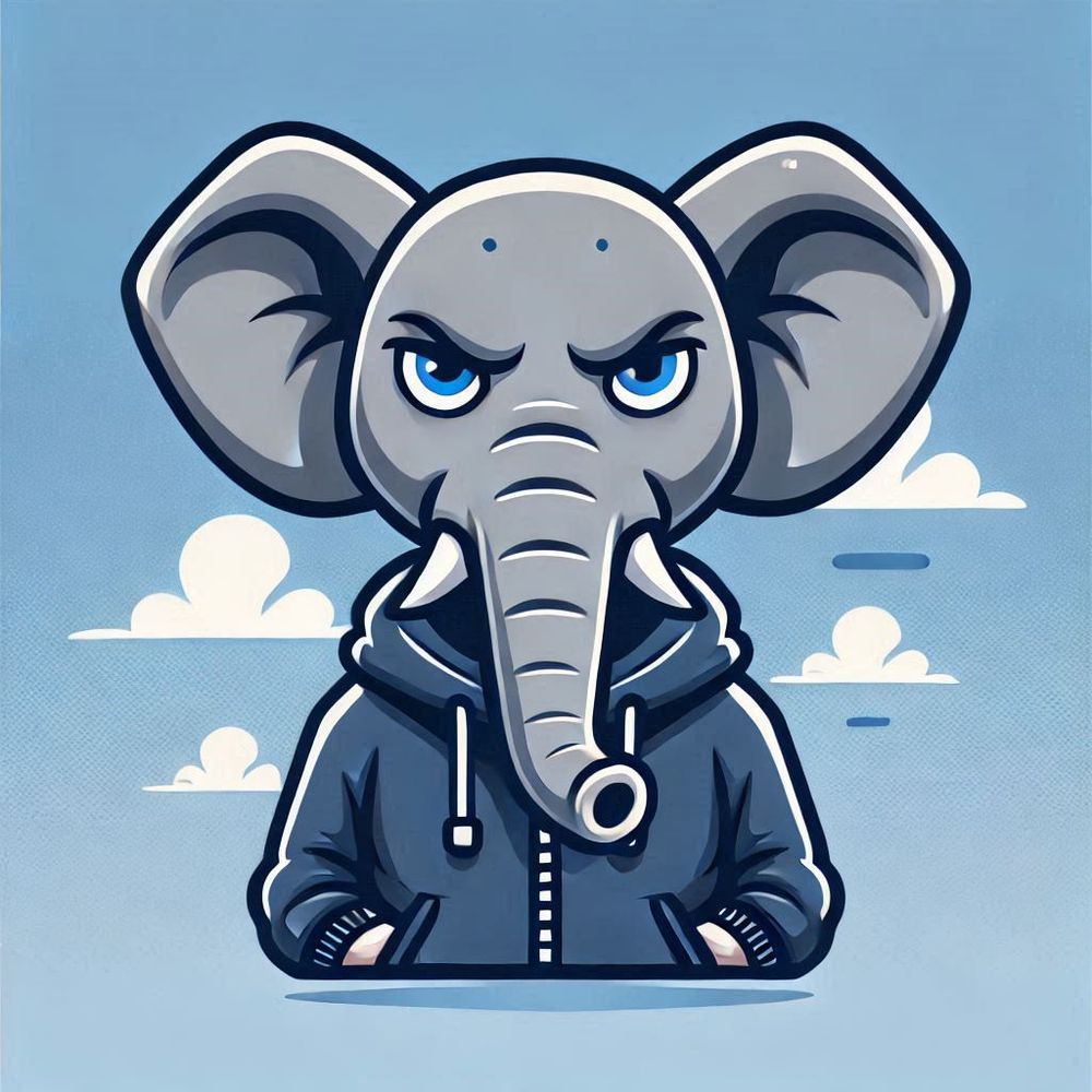 Maverick Babar