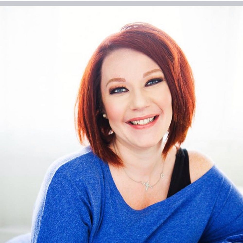 pancakes4life.bsky.social