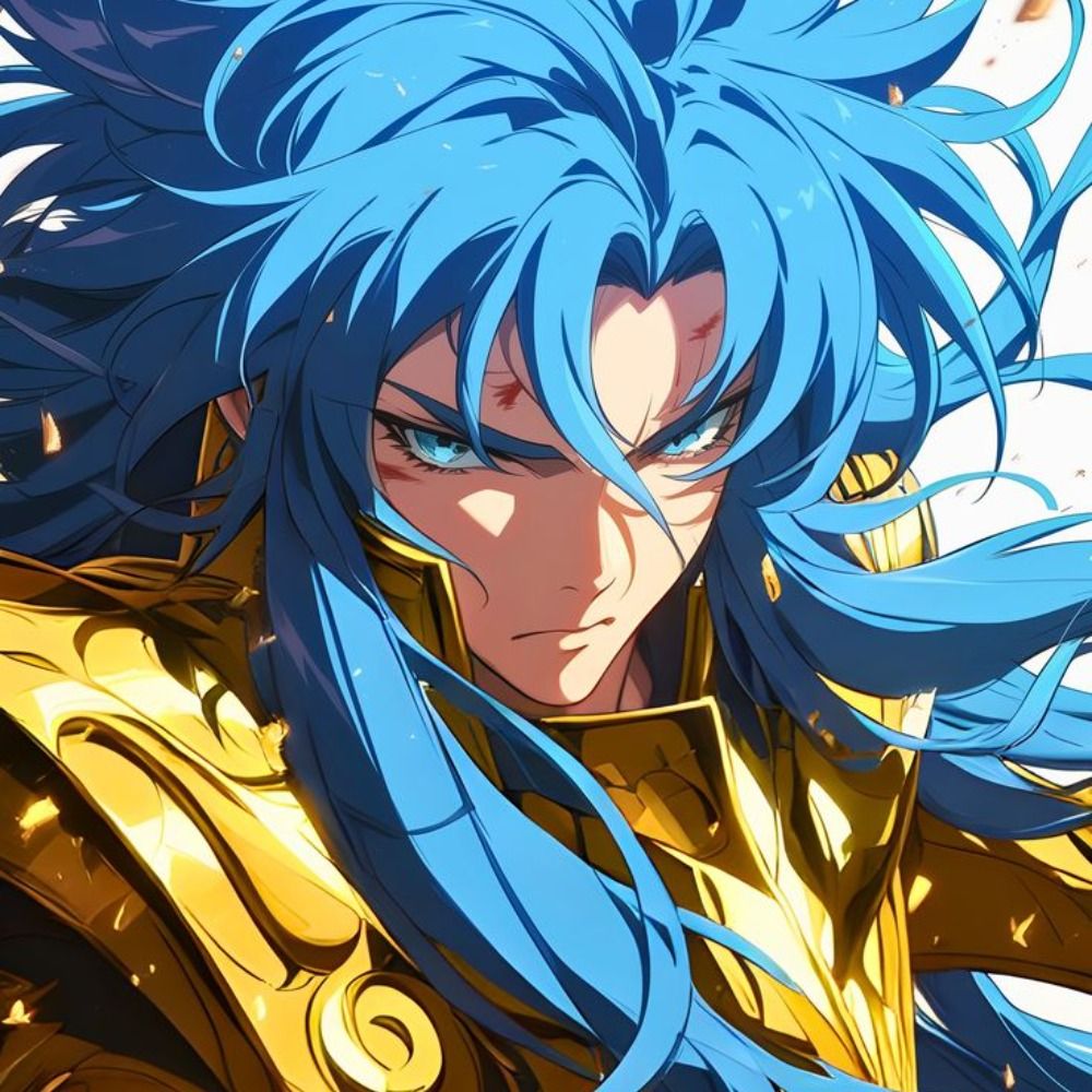 PHT | ShinnA
