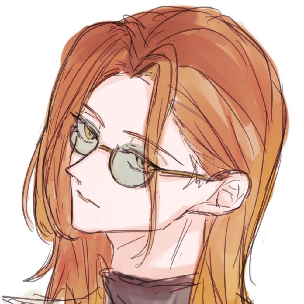 うぱさん