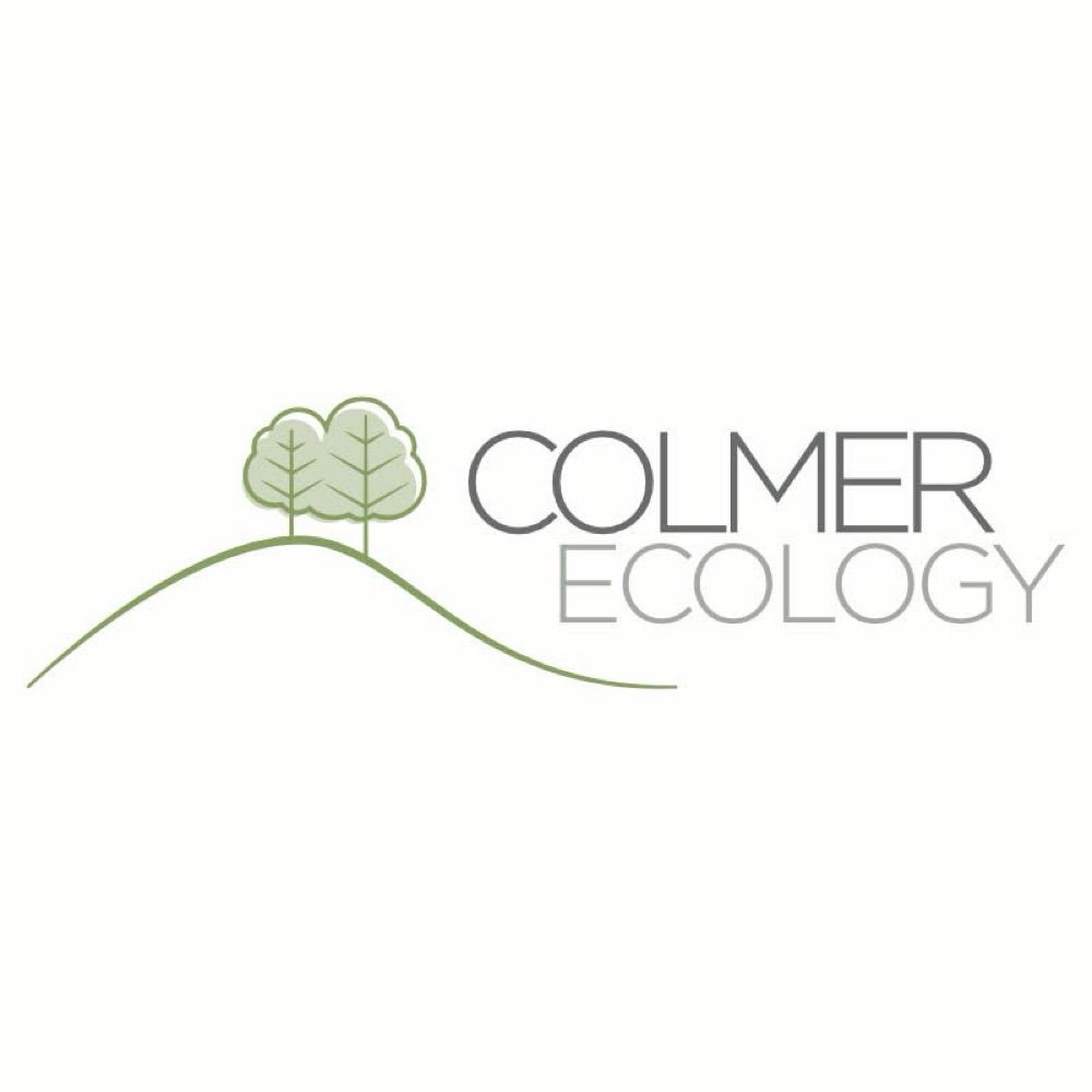 Colmer Ecology
