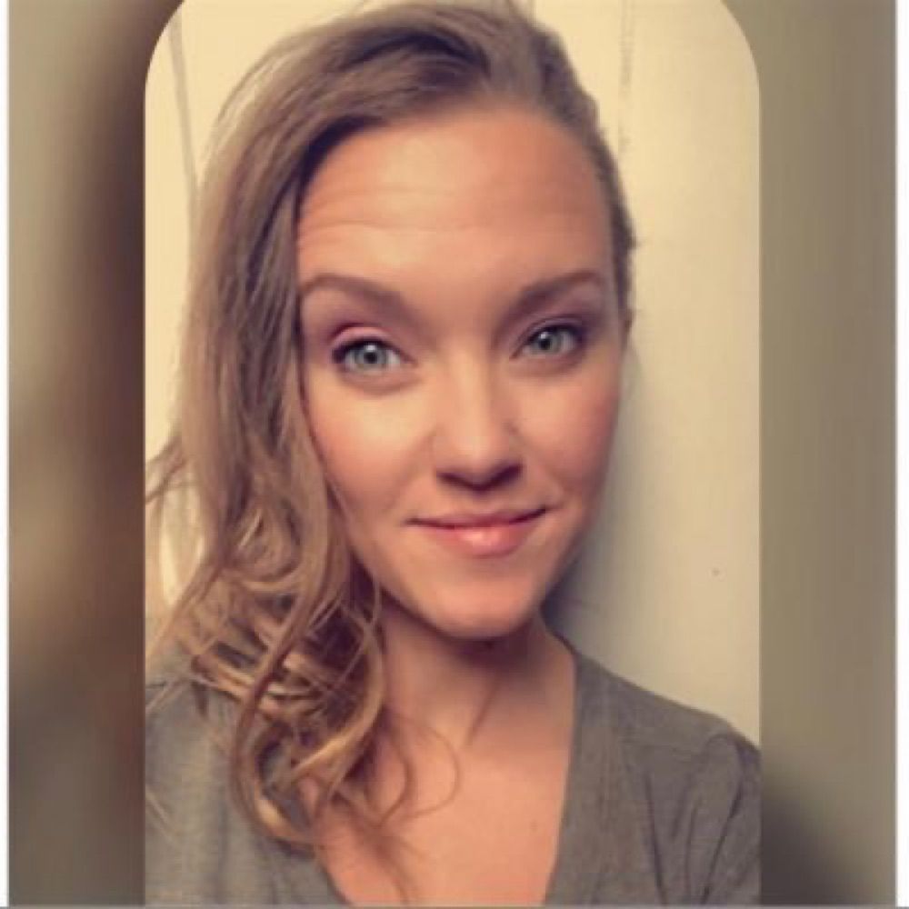 Bri Hartsock