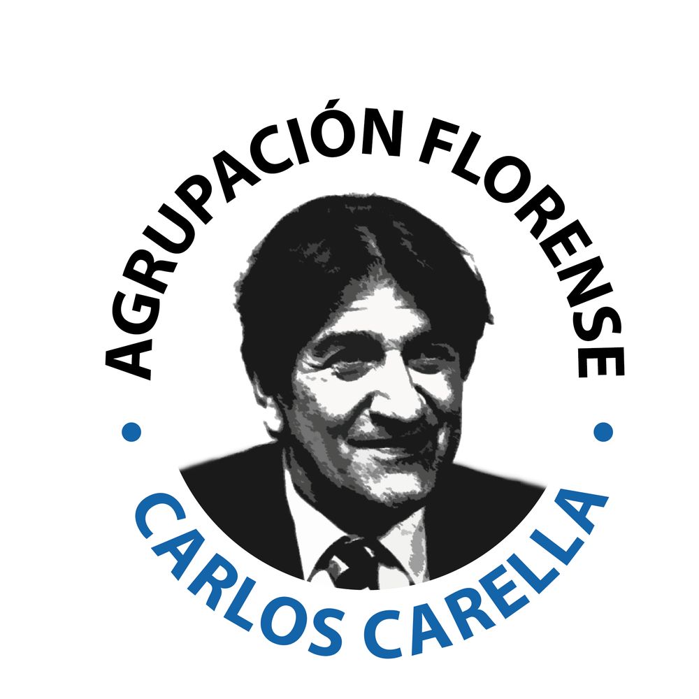Agrupación Florense Carlos Carella