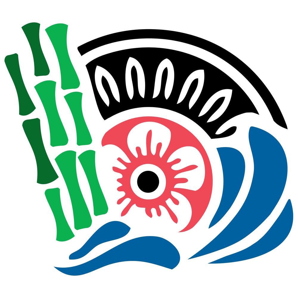 Pacific Mahjong League 🔜 MAGWest